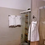 Villatereza Hébergement de vacances