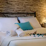 Villatereza Hébergement de vacances *