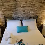 Hébergement de vacances Villatereza