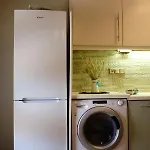 Villatereza Hébergement de vacances *