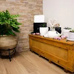 Villatereza *