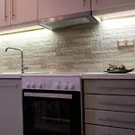 Hébergement de vacances Villatereza *