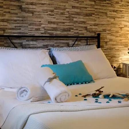 Villatereza Holiday home *