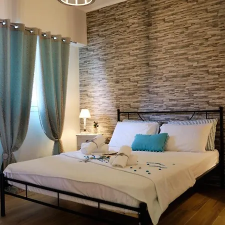 Holiday home Villatereza