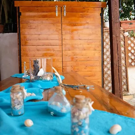 Villatereza * Αλεπού