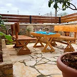 Villatereza Alepú